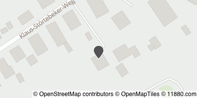 Auf Stadtplan Krummhörn anzeigen