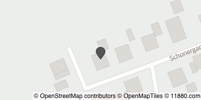 Auf Stadtplan Krummhörn anzeigen