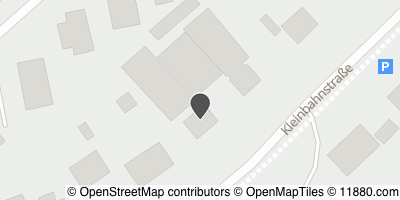 Auf Stadtplan Krummhörn anzeigen