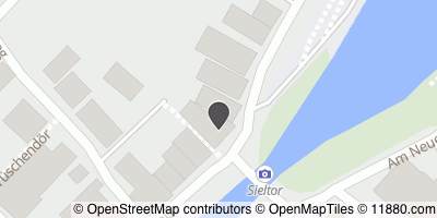 Auf Stadtplan Krummhörn anzeigen