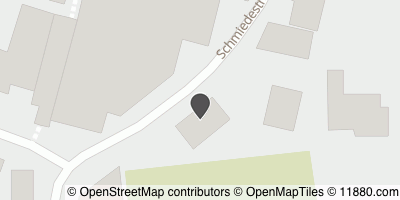 Auf Stadtplan Schwarzenbek anzeigen