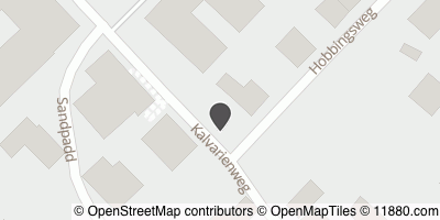 Auf Stadtplan Krummhörn anzeigen