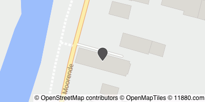 Auf Stadtplan Jork, Niederelbe anzeigen