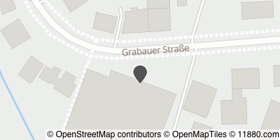 Auf Stadtplan Schwarzenbek anzeigen