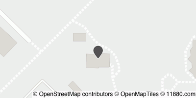 Auf Stadtplan Krummhörn anzeigen