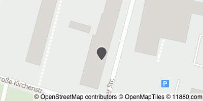 Auf Stadtplan Pasewalk anzeigen