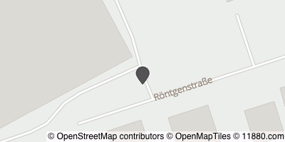 Auf Stadtplan Schwarzenbek anzeigen