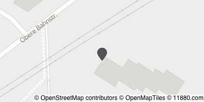 Auf Stadtplan Wentorf bei Hamburg anzeigen