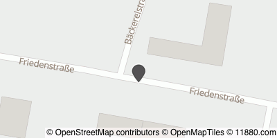 Auf Stadtplan Pasewalk anzeigen