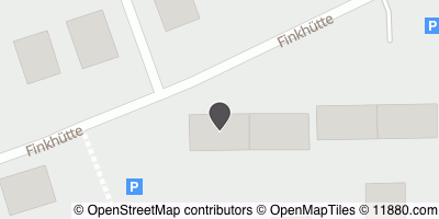 Auf Stadtplan Schwarzenbek anzeigen