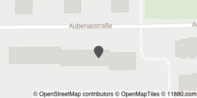 Auf Stadtplan Schwarzenbek anzeigen