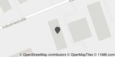 Auf Stadtplan Schwarzenbek anzeigen