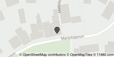 Auf Stadtplan Horneburg, Niederelbe anzeigen