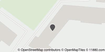 Auf Stadtplan Pasewalk anzeigen