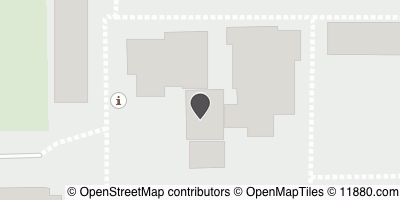 Auf Stadtplan Schwarzenbek anzeigen