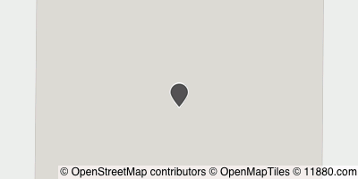 Auf Stadtplan Gallin bei Boizenburg anzeigen