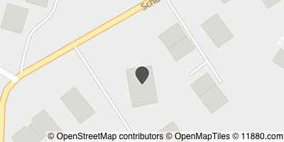 Auf Stadtplan Hamburg anzeigen