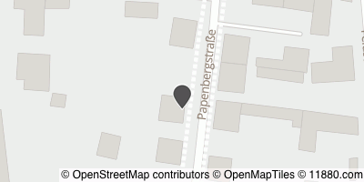 Auf Stadtplan Waren, Müritz anzeigen