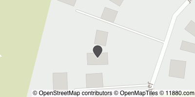 Auf Stadtplan Reinbek anzeigen