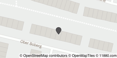 Auf Stadtplan Hamburg anzeigen