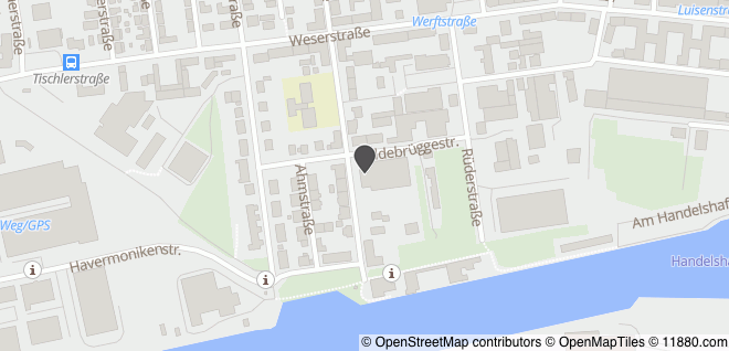 Bordell Wilhelmshaven Bordell Wilhelmshaven
