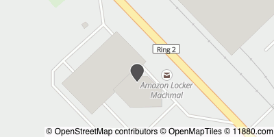 Auf Stadtplan Hamburg anzeigen