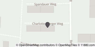 Auf Stadtplan Reinbek anzeigen