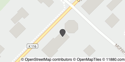 Auf Stadtplan Südbrookmerland anzeigen