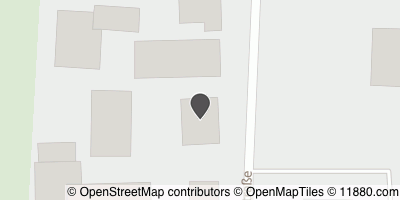 Auf Stadtplan Bremerhaven anzeigen