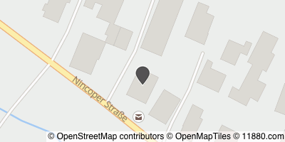 Auf Stadtplan Hamburg anzeigen