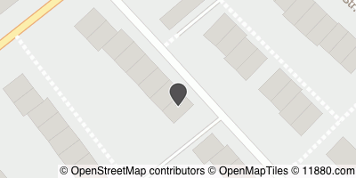 Auf Stadtplan Bremerhaven anzeigen