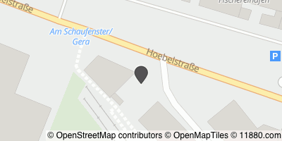 Auf Stadtplan Bremerhaven anzeigen