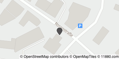 Auf Stadtplan Marienhafe anzeigen