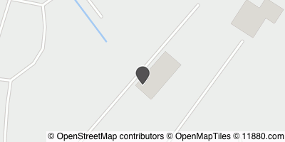 Auf Stadtplan Butjadingen anzeigen