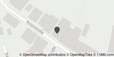 Auf Stadtplan Marienhafe anzeigen