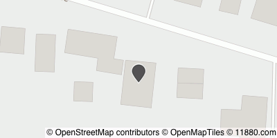 Auf Stadtplan Oststeinbek anzeigen