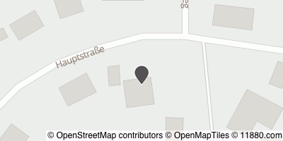 Auf Stadtplan Groß Pampau anzeigen