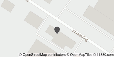 Auf Stadtplan Hamburg anzeigen