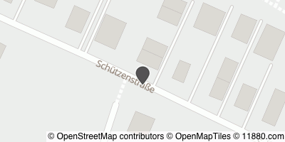 Auf Stadtplan Reinbek anzeigen