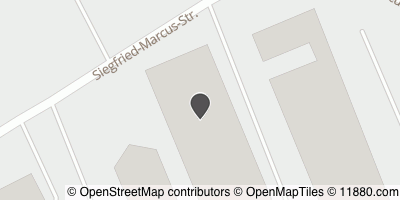 Auf Stadtplan Waren, Müritz anzeigen