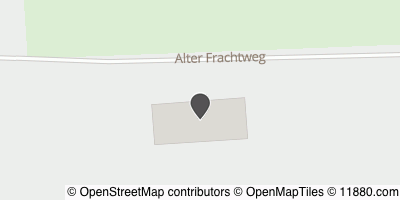 Auf Stadtplan Holthusen bei Schwerin anzeigen