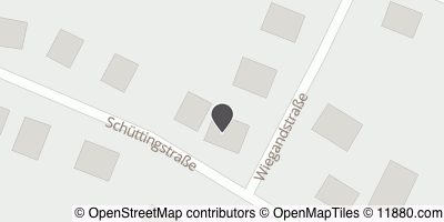 Auf Stadtplan Nordenham anzeigen