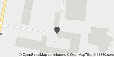 Auf Stadtplan Wilhelmshaven anzeigen