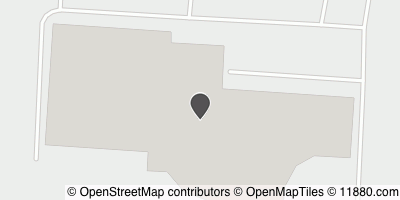 Auf Stadtplan Glinde, Kreis Stormarn anzeigen