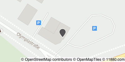 Auf Stadtplan Schortens anzeigen