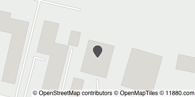 Auf Stadtplan Reinbek anzeigen