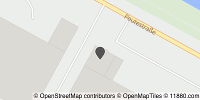 Auf Stadtplan Hamburg anzeigen