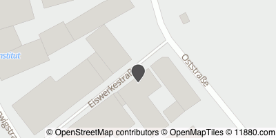 Auf Stadtplan Bremerhaven anzeigen
