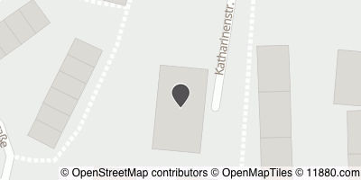 Auf Stadtplan Wilhelmshaven anzeigen