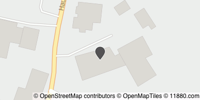 Auf Stadtplan Sahms anzeigen